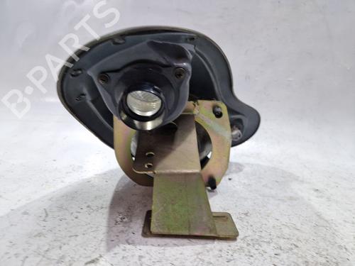 Scheinwerfer links MICROCAR VIRGO 0.5 | BP30711780C28