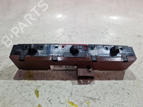 Warning switch FIAT DUCATO Van (250_) 130 Multijet 2,3 D | BP36460677I22 - Image 5
