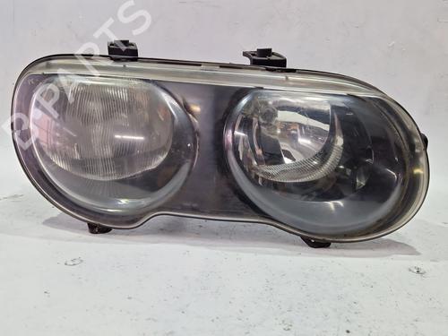 Used Right headlight ROVER STREETWISE Hatchback 1.4 (84 hp) 29990226