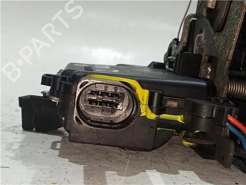 Venstre bak lås SEAT LEON (1M1) 1.9 TDI | BP23923425C100 