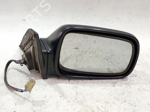 Spiegel buiten rechts Spiegel buiten rechts HONDA CIVIC VI Fastback (MA, MB) 1.5 i Vtec-E (MA9) (90 hp) 36527698 36527698