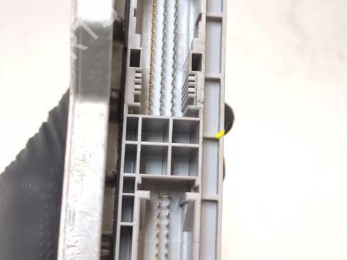 ECU airbags BMW 3 (E90) 320 d | BP26377112M53 