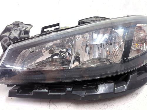 Koplamp links Koplamp links 38037589 38037589