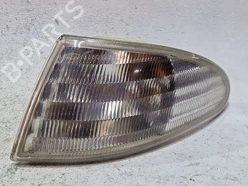 BP30772648C32 main image