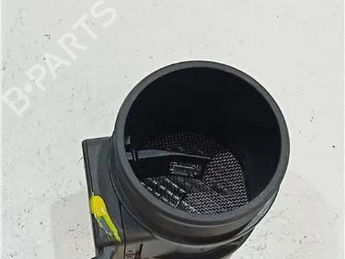 Mass air flow sensor CITROËN XSARA (N1) 1.9 TD | BP24967471M95