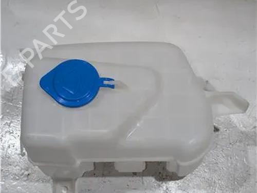 Andre SUZUKI GRAND VITARA I (FT, HT) 2.0 HDI 110 16V 4x4 (SQ420D, TD83V, JA420WD) | BP23924044O1 