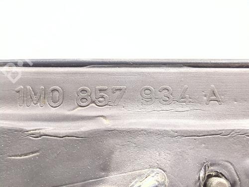 Right mirror RENAULT LAGUNA II Grandtour (KG0/1_) 1.9 dCi (KG0G) | BP30963524C27 