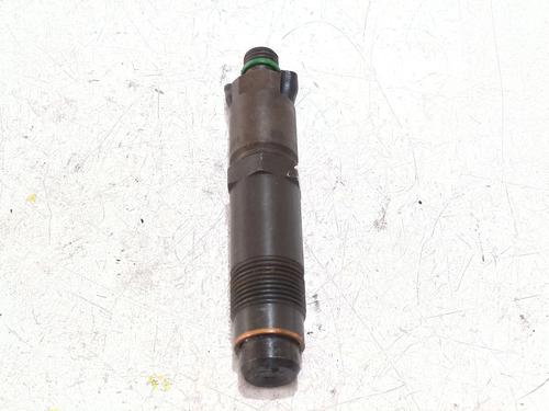 Used Injector CITROËN SAXO (S0, S1) 1.5 D (57 hp) 27860573