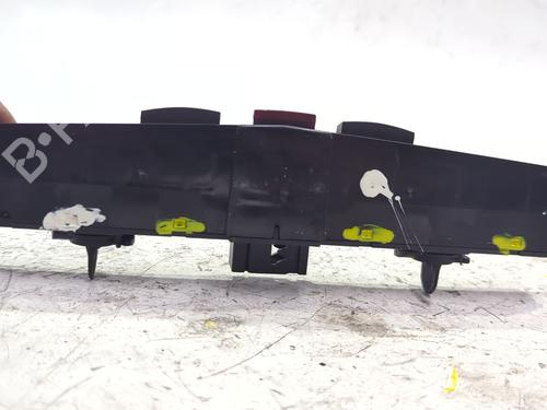 Warning switch OPEL ASTRA H GTC (A04) 1.9 CDTI (L08) | BP40063917I22 - Image 5