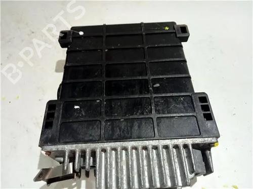 Electronic module MERCEDES-BENZ E-CLASS (W210) E 220 D (210.004) | BP23915673M83 