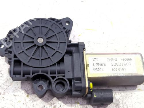 Used Right rear window motor Right rear window motor FIAT STILO (192_) 1.9 JTD (192_XF1A) (80 hp) 39950136 39950136