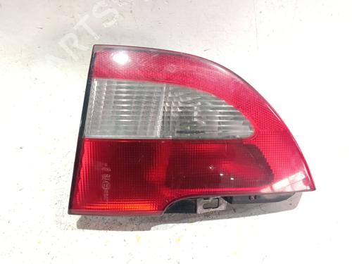 Used Right taillight Right taillight RENAULT MEGANE I Classic (LA0/1_) 1.9 dTi (LA1U) (80 hp) 40291602 40291602