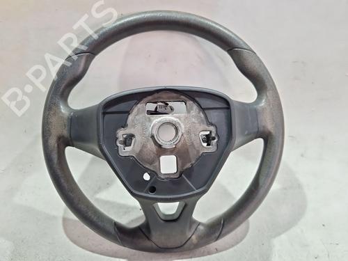 Rat OPEL CORSA E (X15) 1.3 CDTI (08, 68) | BP29698333C49 