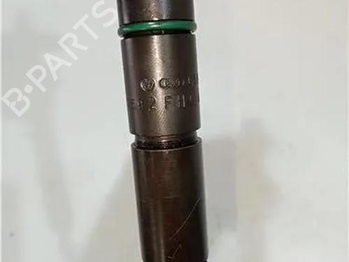 Injector AUDI A4 B5 Avant (8D5) 2.5 TDI | BP23932411M100 