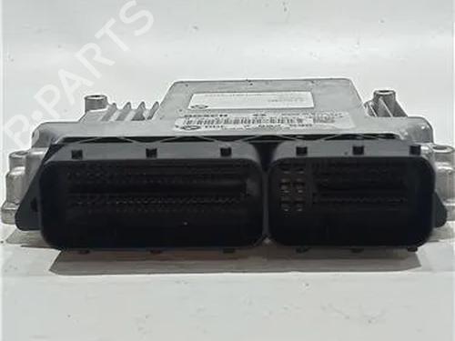 Elektronisk modul BMW 1 (E81) 118 i | BP23914850M83 