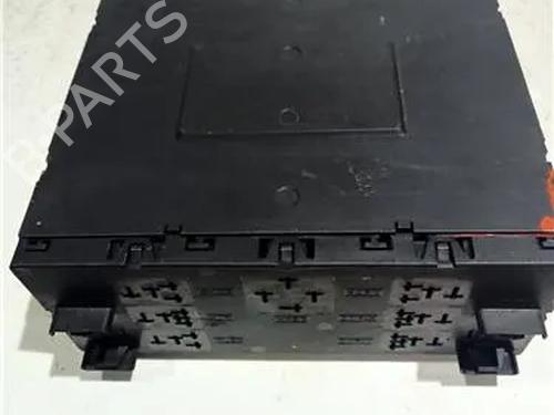 Other SEAT ALTEA (5P1) 1.6 | BP23927338O1 