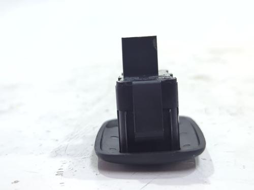 Right front window switch CITROËN C5 III (RD_) 3.0 HDi 240 (RDX8CA) | BP39641158I26 - Image 6