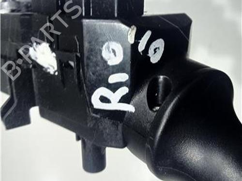 Switch KIA RIO III (UB) 1.1 CRDi | BP23931779I30 
