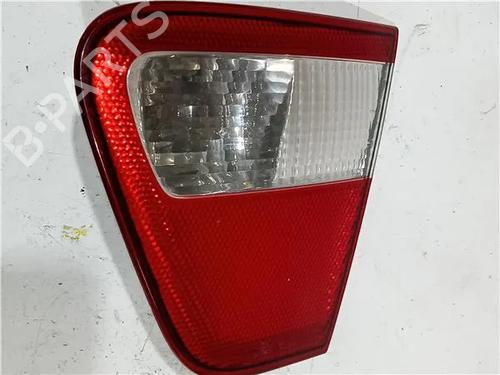 Right tailgate light SEAT CORDOBA (6K1, 6K2) 1.9 D | BP23920461C80 
