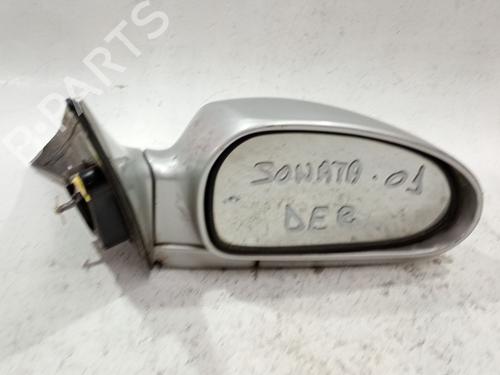 Used Right mirror Right mirror HYUNDAI SONATA III (Y-3) 2.0 i (105 hp) 36527073 36527073