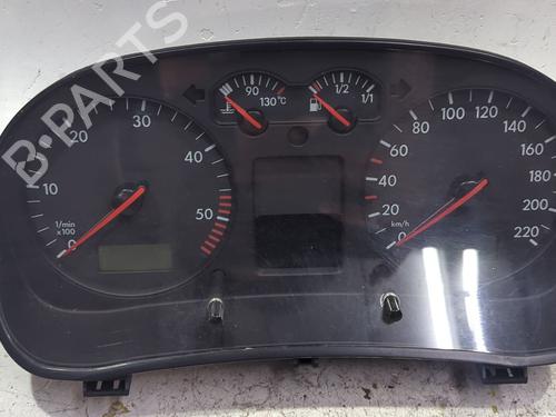 Kombinert Instrument Kombinert Instrument 39638042 39638042