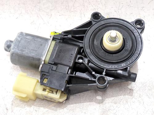 Right front window motor FORD FIESTA VI (CB1, CCN) 1.5 TDCi | BP27858627E20 