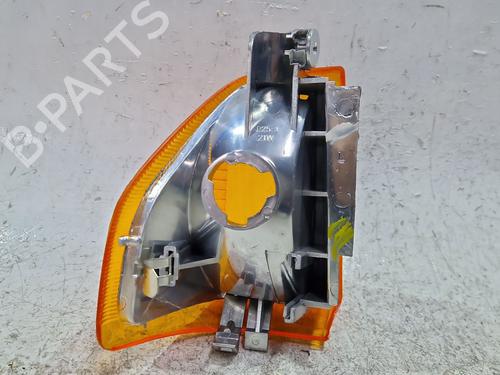 Blinklys foran venstre FORD ORION III (GAL) 1.6 | BP30832030C32