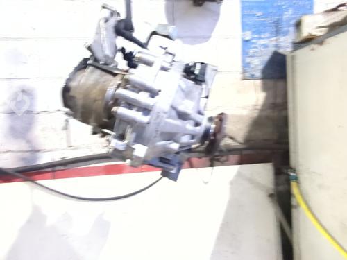 Gearbox SEAT LEON (1M1) 1.9 TDI | BP38728637M3 - Image 3