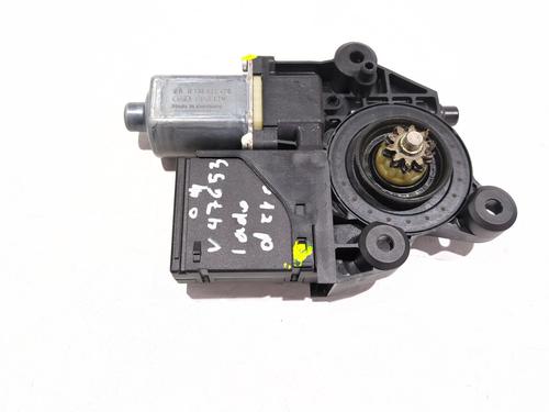 Right front window motor RENAULT MEGANE II Coupé-Cabriolet (EM0/1_) 1.9 dCi | BP29998710E20 