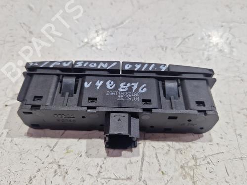 Used Switch Switch FORD FUSION (JU_) 1.4 TDCi (68 hp) 36552791 36552791