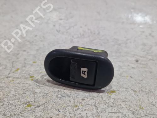 left-rear-window-switch-peugeot-1007-km_-2005-34125709 main image