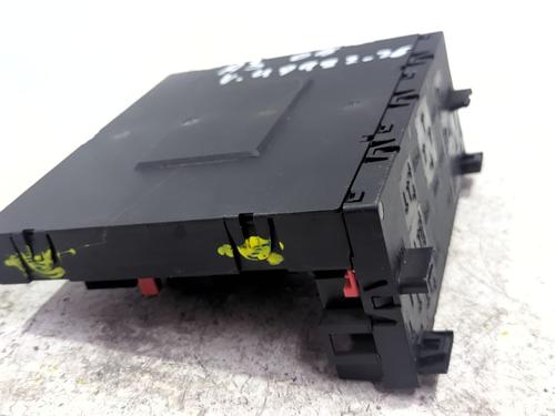 Fuse box AUDI A3 (8P1) 2.0 TDI 16V | BP40009345E1 - Image 8