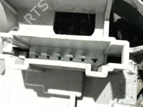 Højre baglygte VW POLO IV (9N_, 9A_) 1.4 TDI | BP29386895C35 