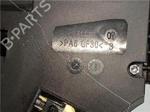 Switch FORD FIESTA VI (CB1, CCN) 1.5 TDCi | BP23918411I30 