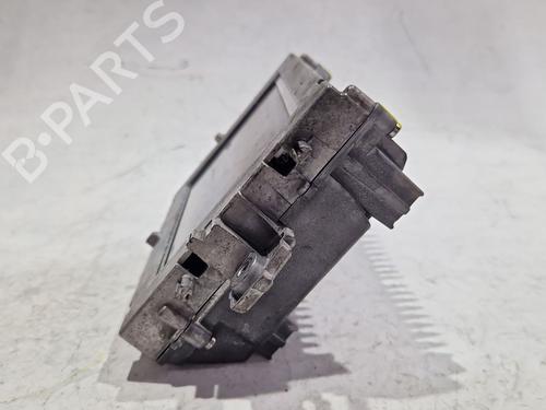 Display monitor MERCEDES-BENZ E-CLASS (W212) E 220 CDI / BlueTEC (212.001, 212.002) | BP30192776C48 