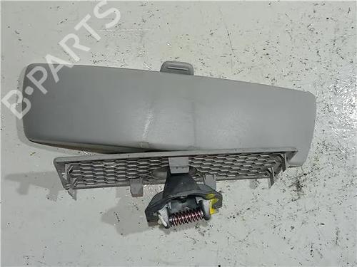 Rear mirror SEAT LEON (1P1) 2.0 TDI 16V | BP23922834I6 