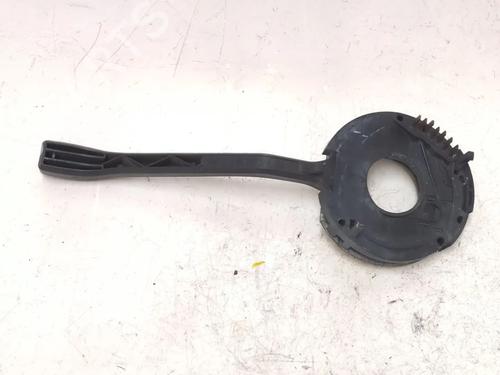Steering column stalk VW GOLF II (19E, 1G1) 1.6 TD | BP26002122I23 