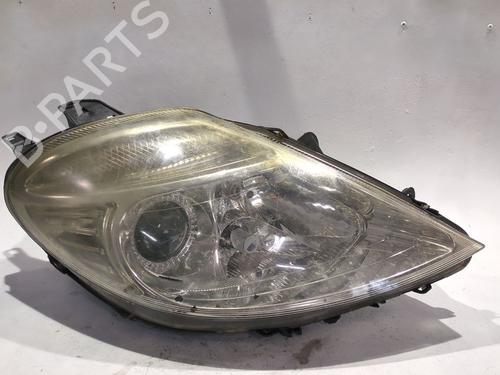 BP29994490C29 main image