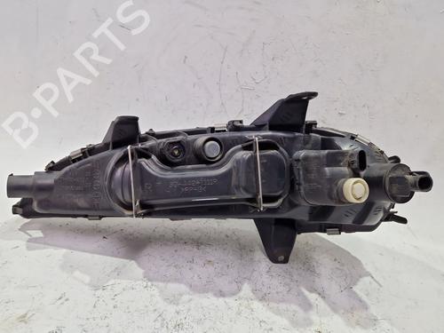 Left headlight OPEL TIGRA TwinTop (X04) 1.4 (R97) | BP30193639C28 