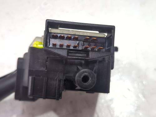 Switch KIA CARENS III MPV (UN) 1.6 CRDi 110 | BP36765929I30 - Image 3
