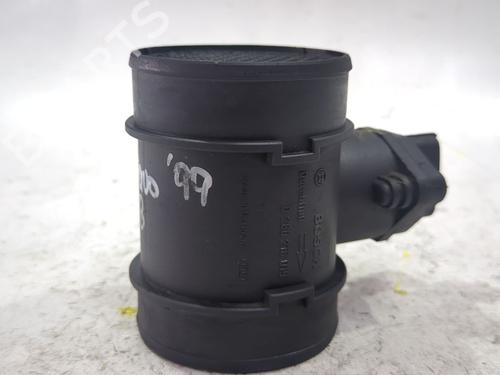 Used Mass air flow sensor Mass air flow sensor 39226465 39226465