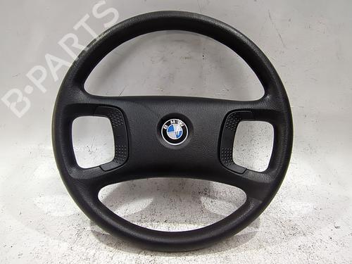 Używane Kierownica BMW 3 (E36) 318 i (113 hp) 30933614