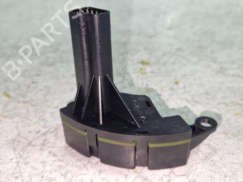 Electronic module MERCEDES-BENZ S-CLASS Coupe (C215) CL 500 (215.375) | BP34264564M83 - Image 5