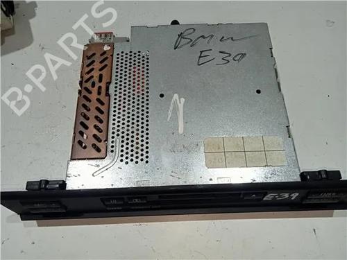 Radio BMW 5 (E39) 525 tds | BP23931295E6 