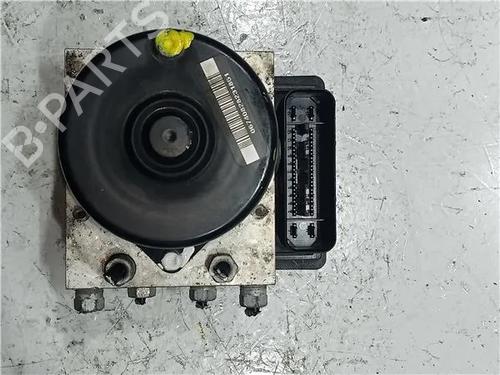Used ABS pump OPEL ZAFIRA / ZAFIRA FAMILY B (A05) 1.9 CDTI (M75) (120 hp) 23914937