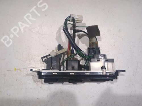 Climate control HYUNDAI ACCENT I (X-3) 1.3 i 12V | BP24243772I5 