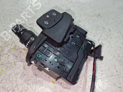 Switch RENAULT SCÉNIC II (JM0/1_) 1.5 dCi (JM1E, JM16) | BP36460687I30  - Image 6