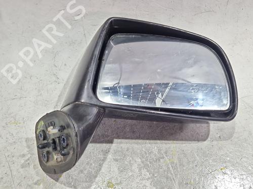 Used Right mirror Right mirror HYUNDAI TRAJET (FO) 2.0 CRDi (113 hp) 33933058 33933058