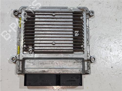 Elektronisk modul DODGE CALIBER 2.0 CRD (140 hp) 23924436