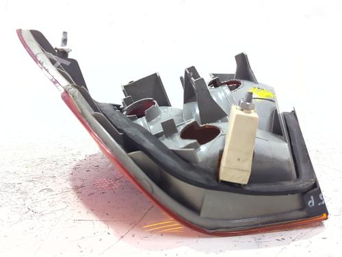 Left taillight BMW 3 (E46) 320 d | BP40041318C34 - Image 5